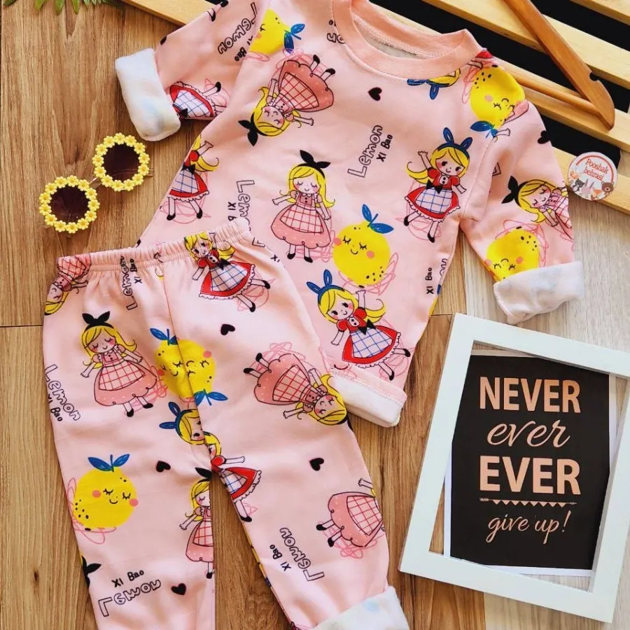 دوتیکه وارداتی داخل کرک د