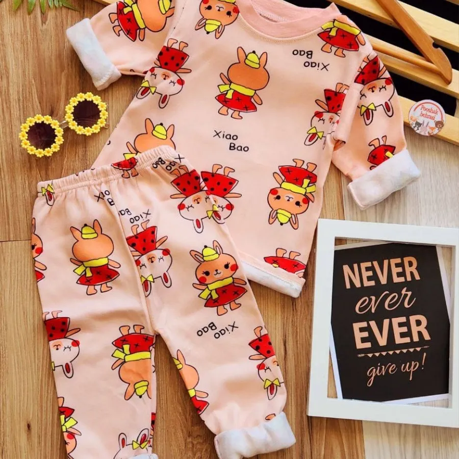 دوتیکه وارداتی داخل کرک د