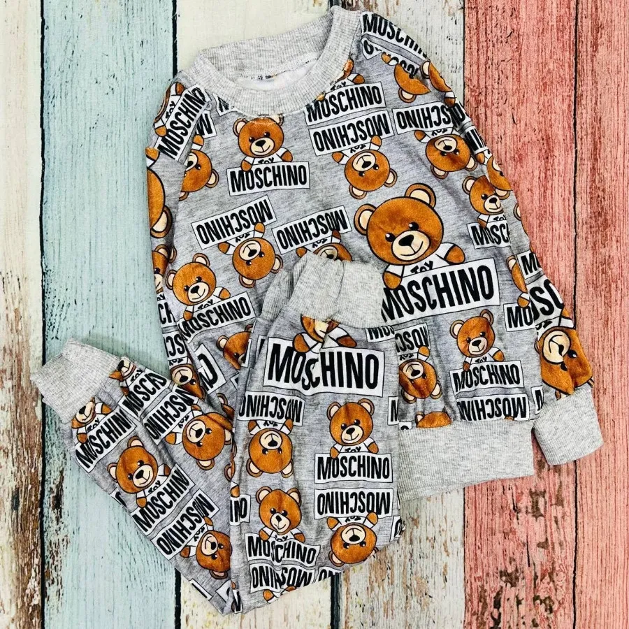 بلوز شلوار مخمل