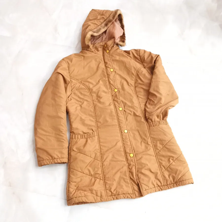 کاپشن دخترونه