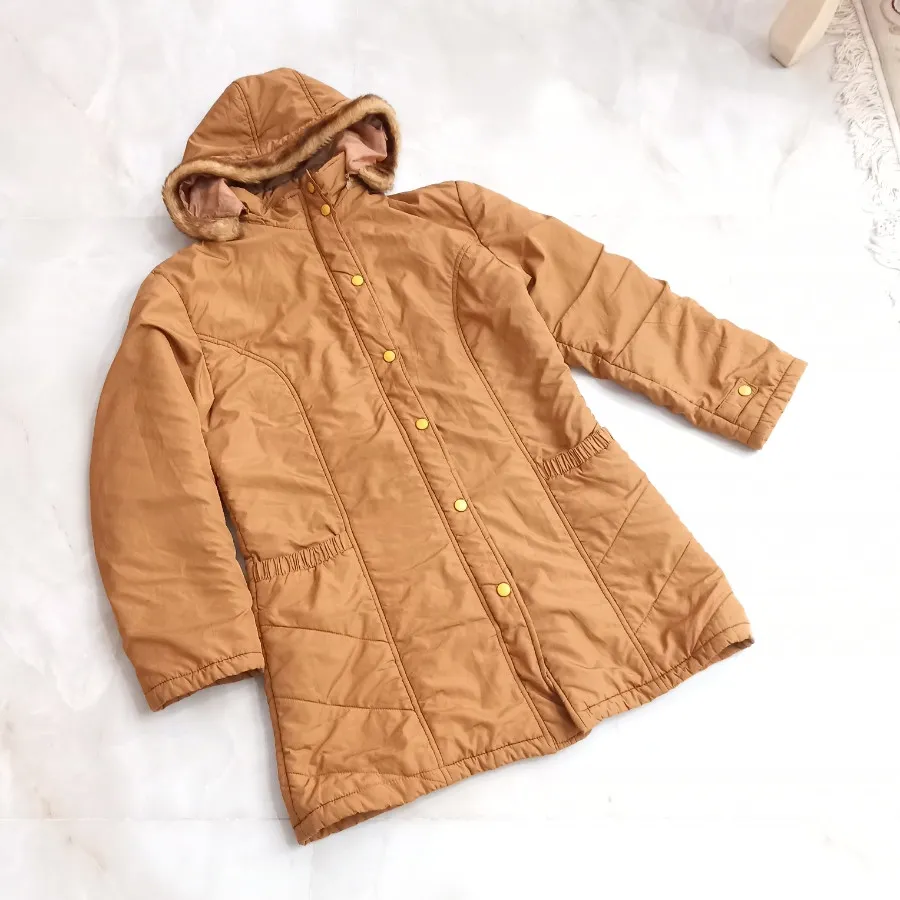 کاپشن دخترونه