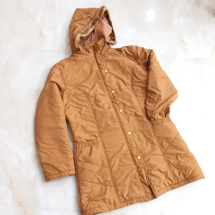 کاپشن دخترونه