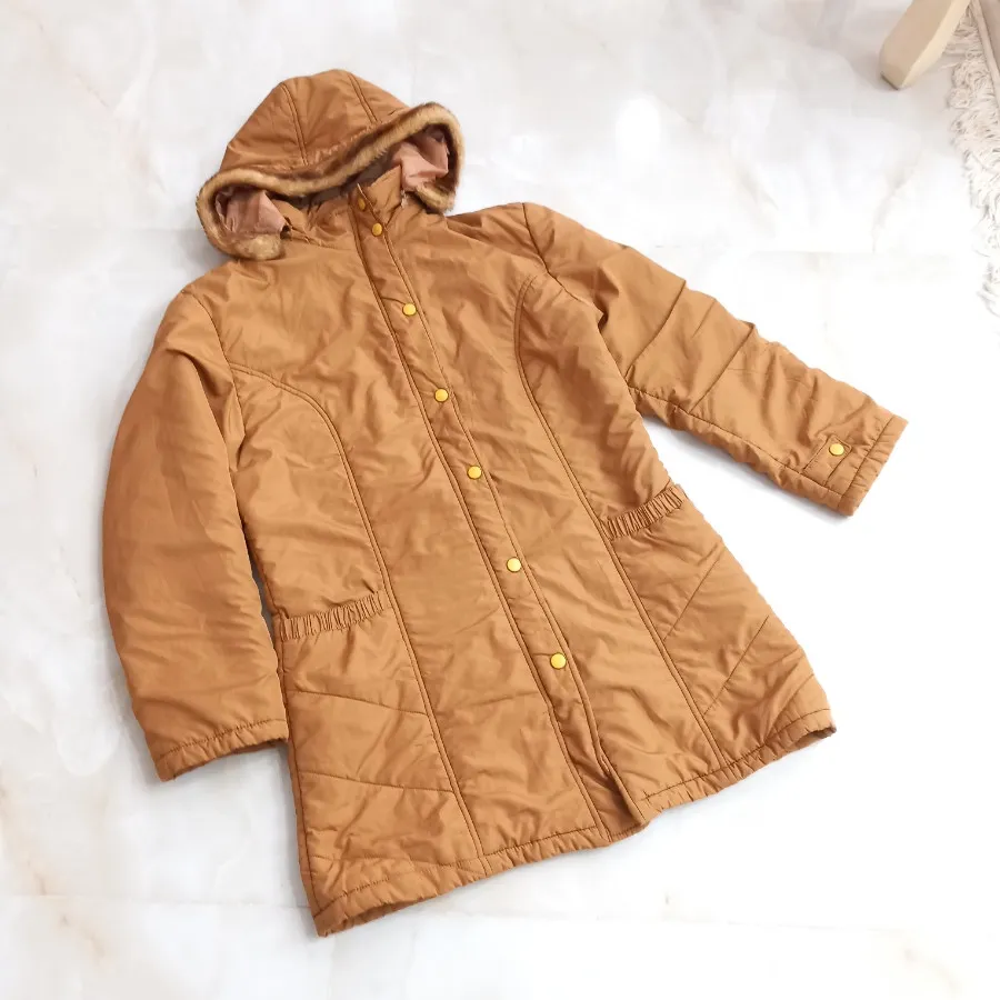 کاپشن دخترونه