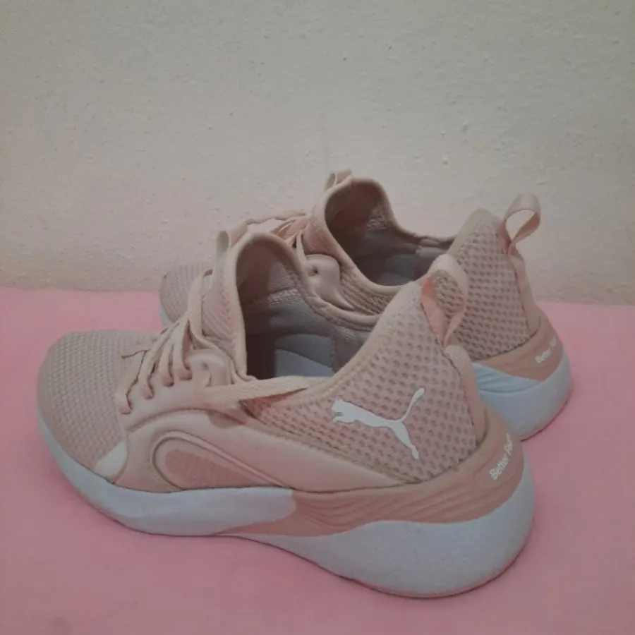 کتونی پوما اورجینال