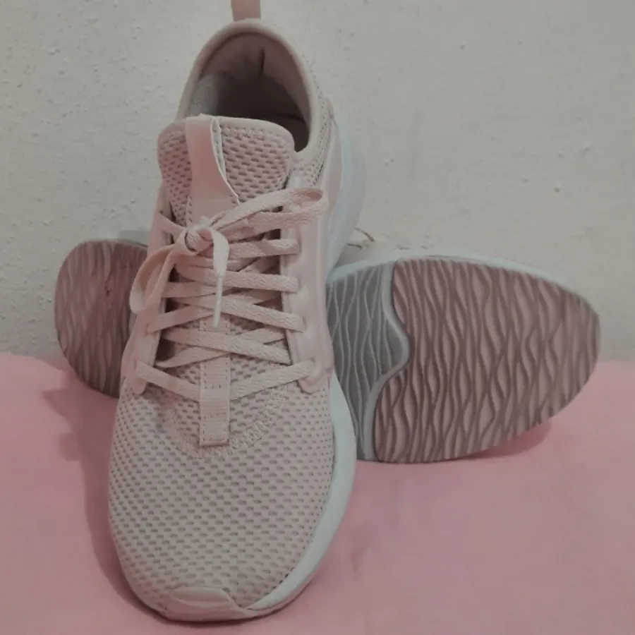 کتونی پوما اورجینال