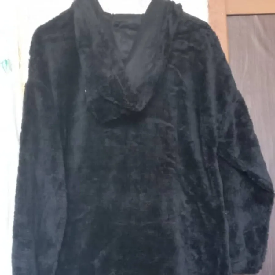 کاپشن تدی پاییزه