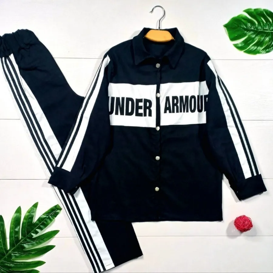 ست کتان کش بنگال