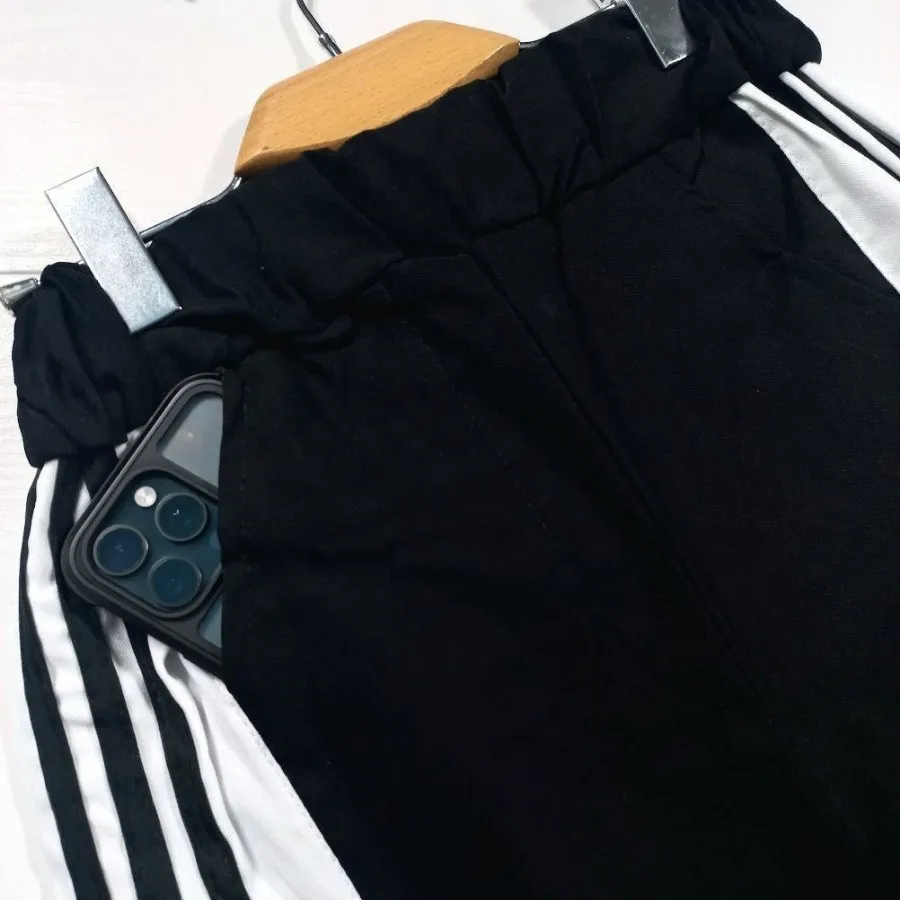 ست کتان کش بنگال