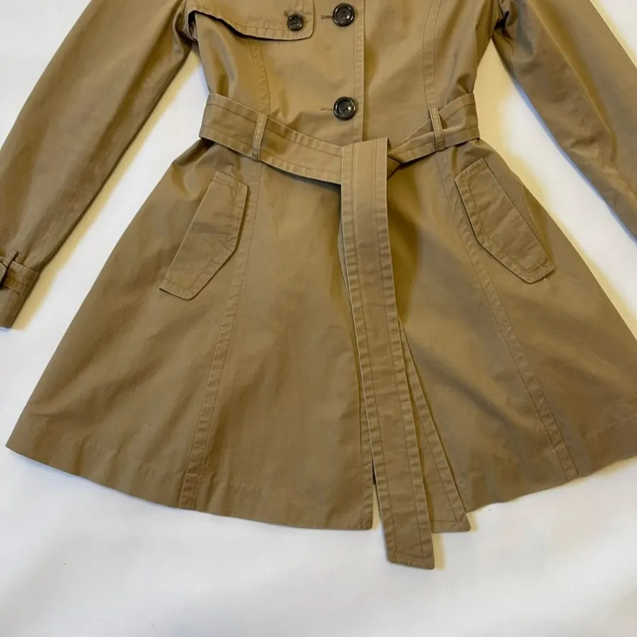 مانتو پاییزه