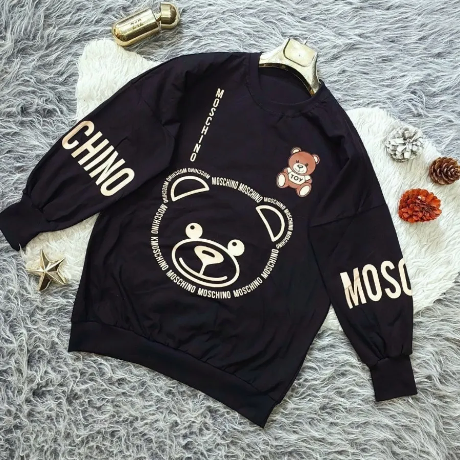 بلوز فینگردار