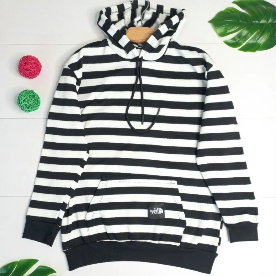 هودی تو کرک