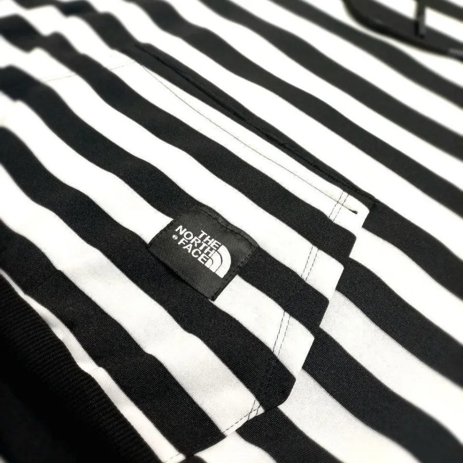 هودی تو کرک