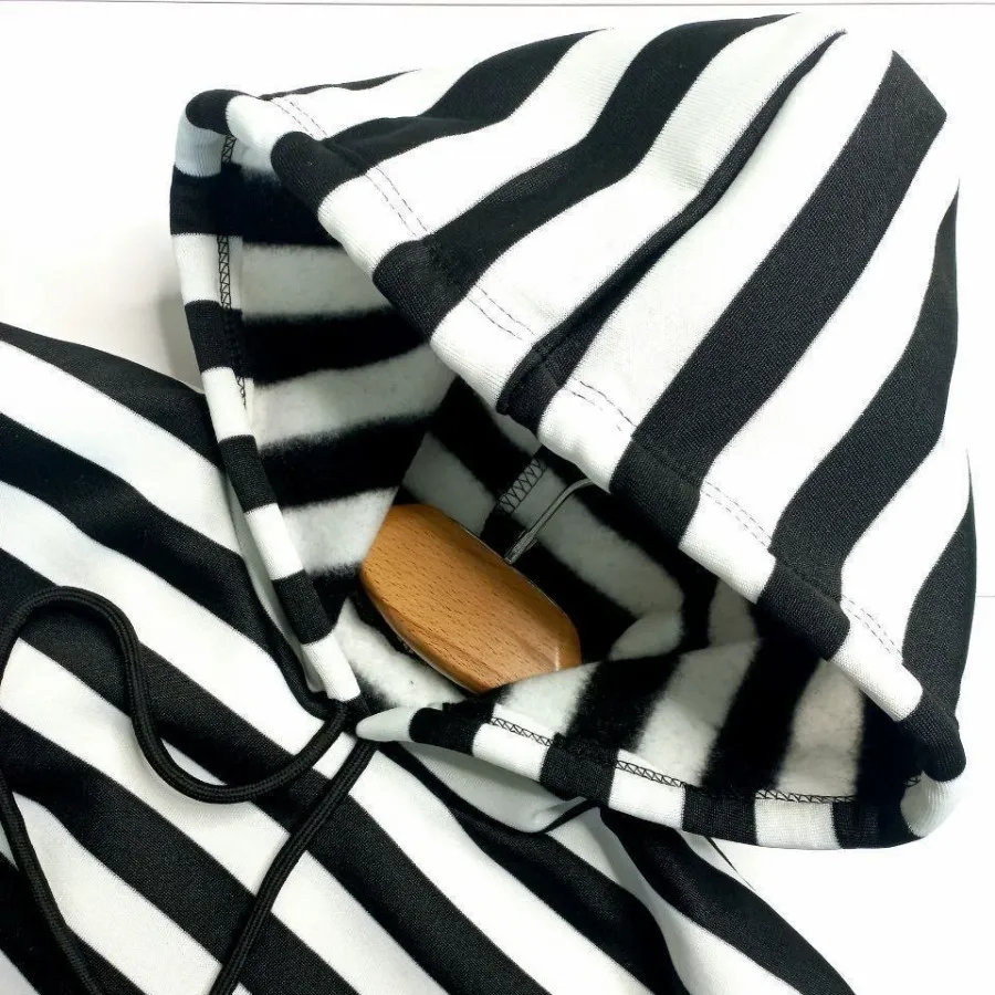 هودی تو کرک