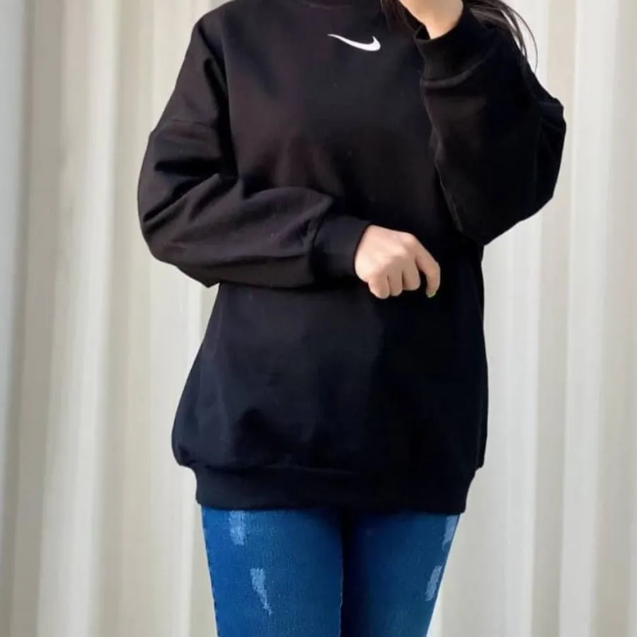 دورس نایک تو خاری