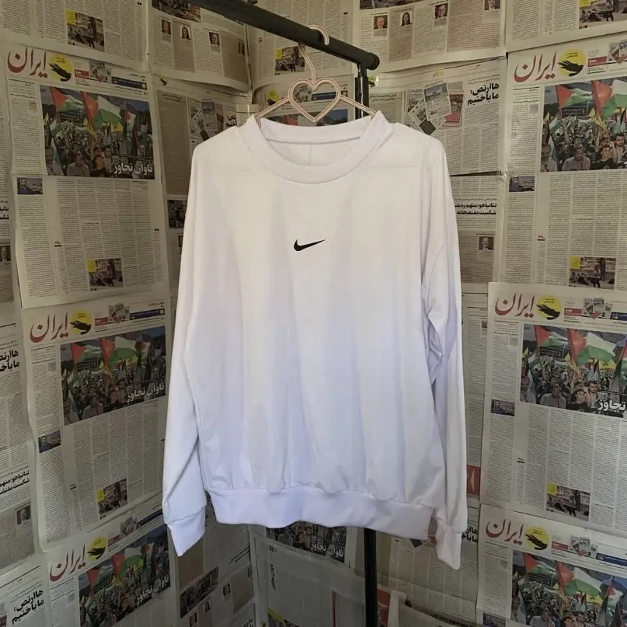 دورس نایک تو خاری