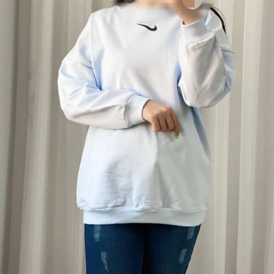 دورس نایک تو خاری