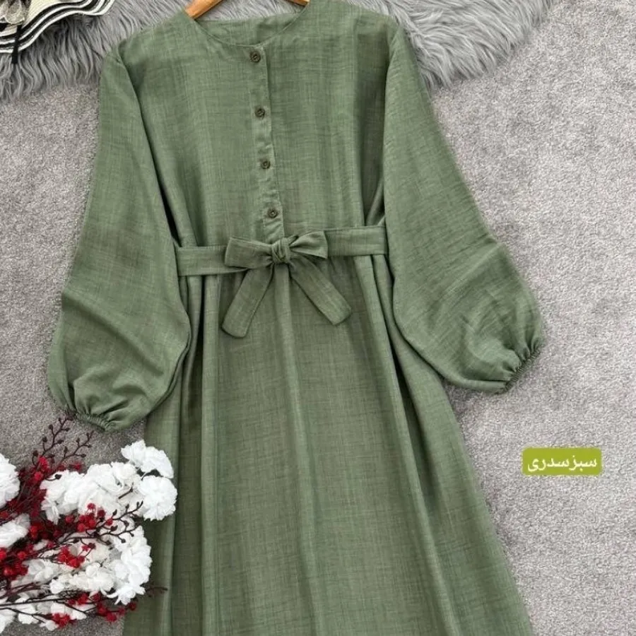 پیراهن #حراج