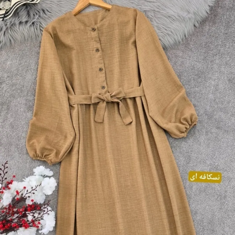 پیراهن #حراج