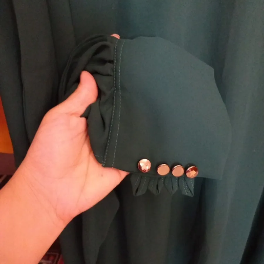 شومیزسایزبزرگ