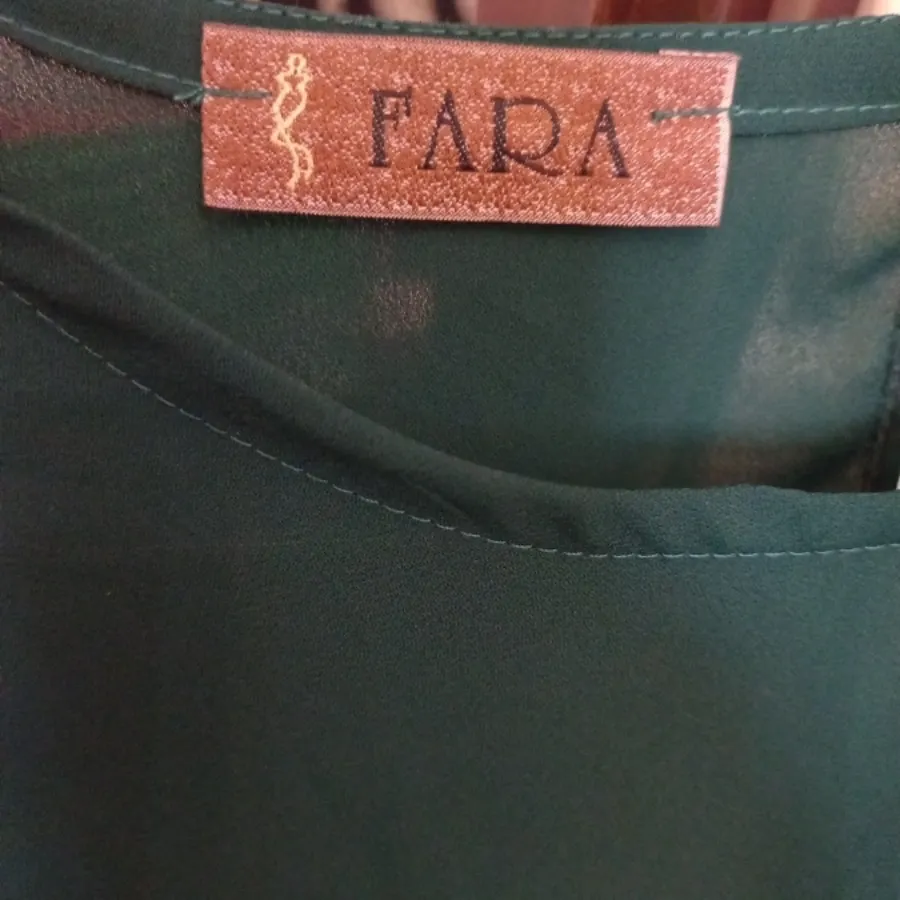 شومیزسایزبزرگ