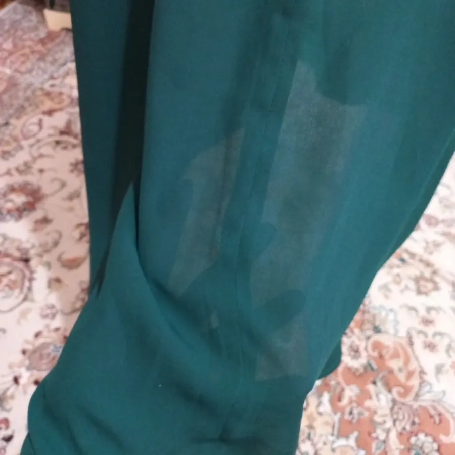 شومیزسایزبزرگ