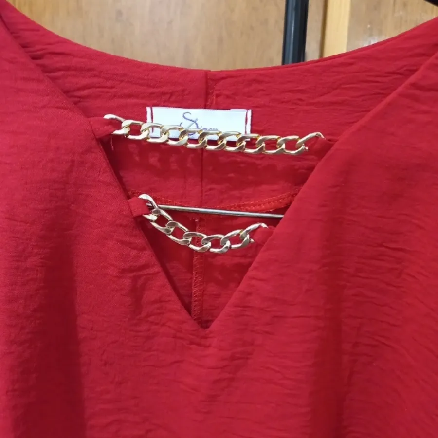 شومیزمجلسی