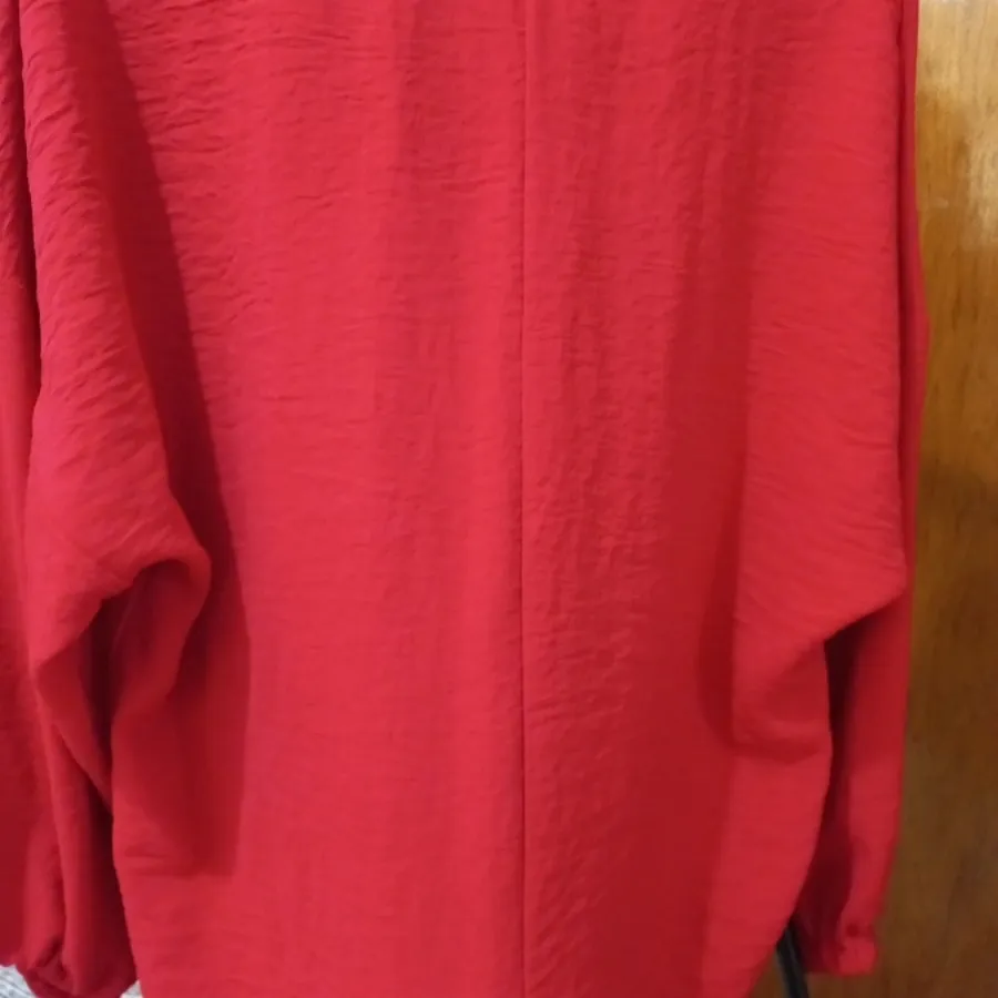 شومیزمجلسی