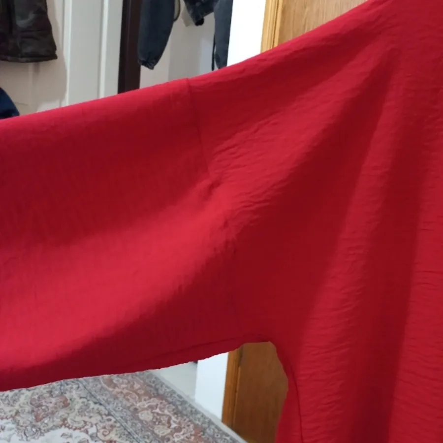 شومیزمجلسی