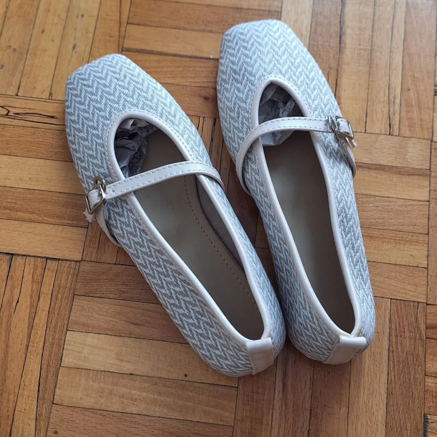 کالج دخترونه