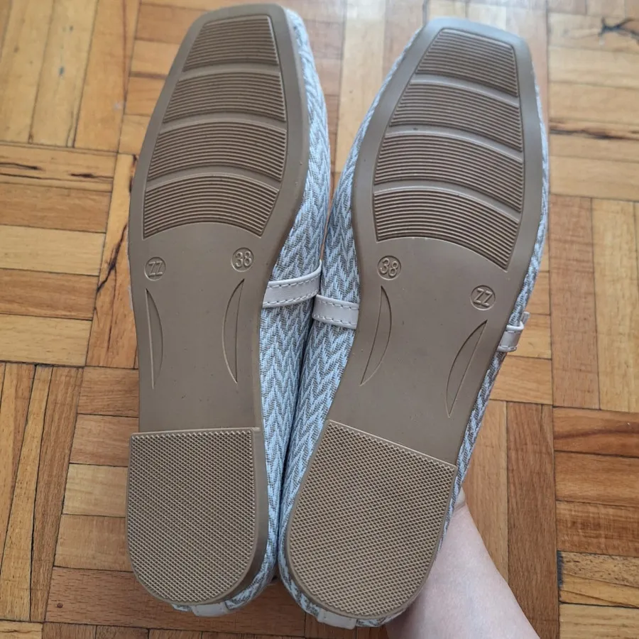 کالج دخترونه