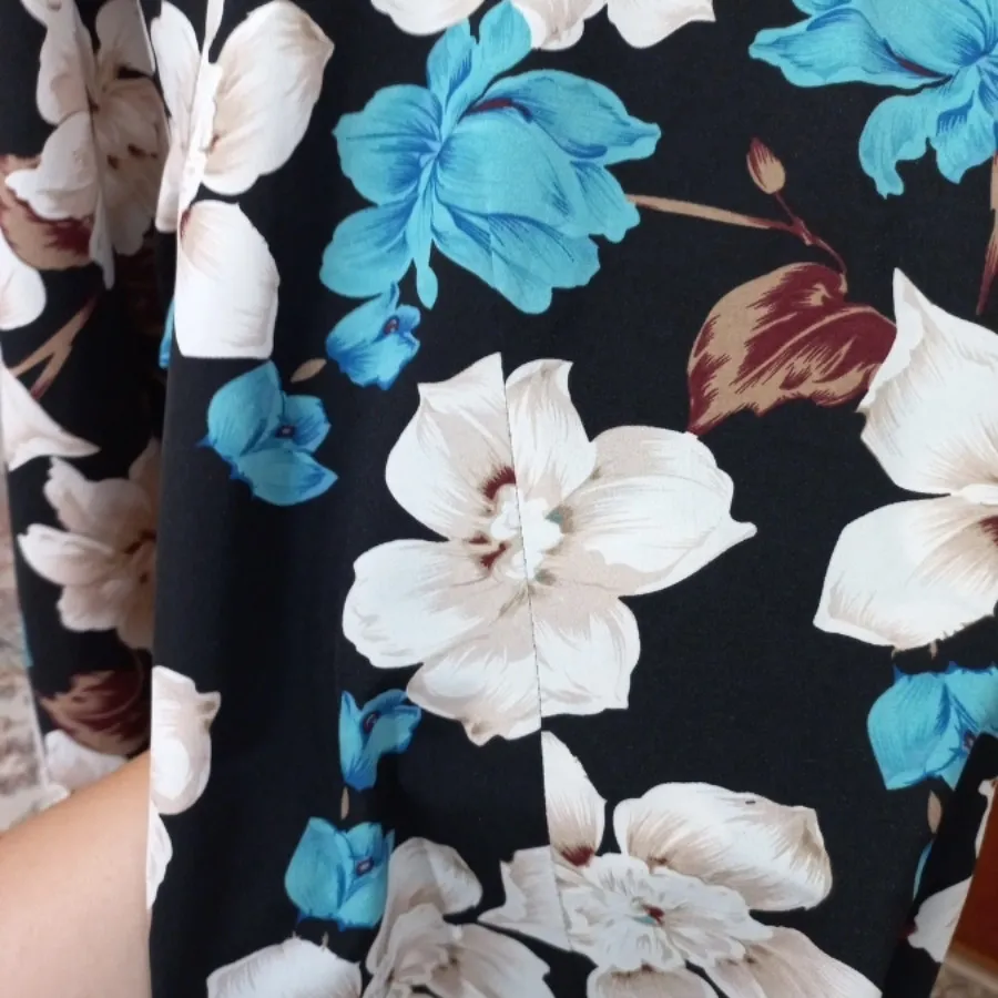 شومیزنخی زنانه