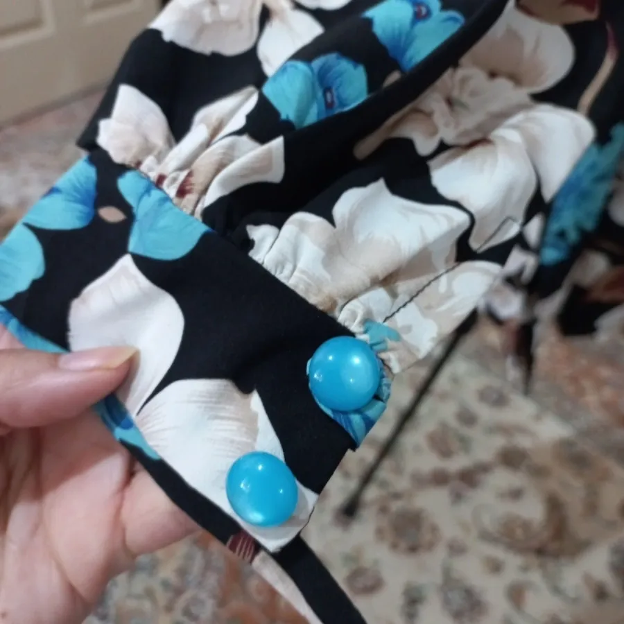 شومیزنخی زنانه