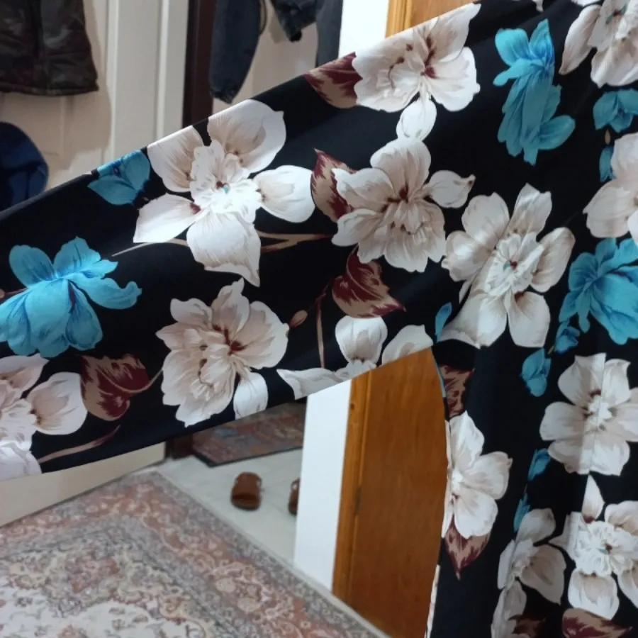 شومیزنخی زنانه