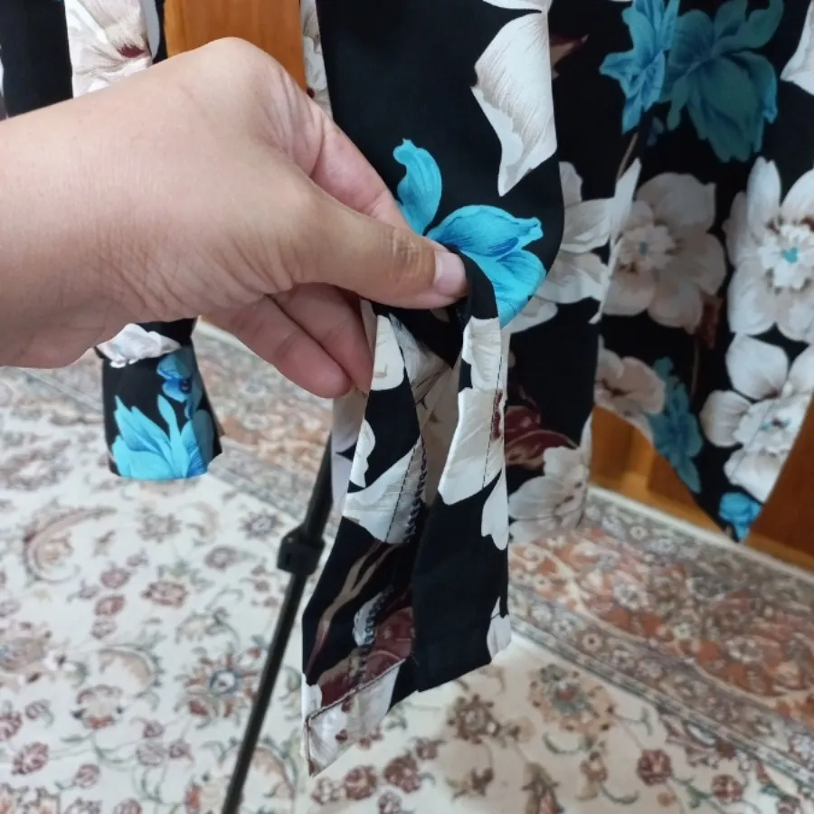 شومیزنخی زنانه