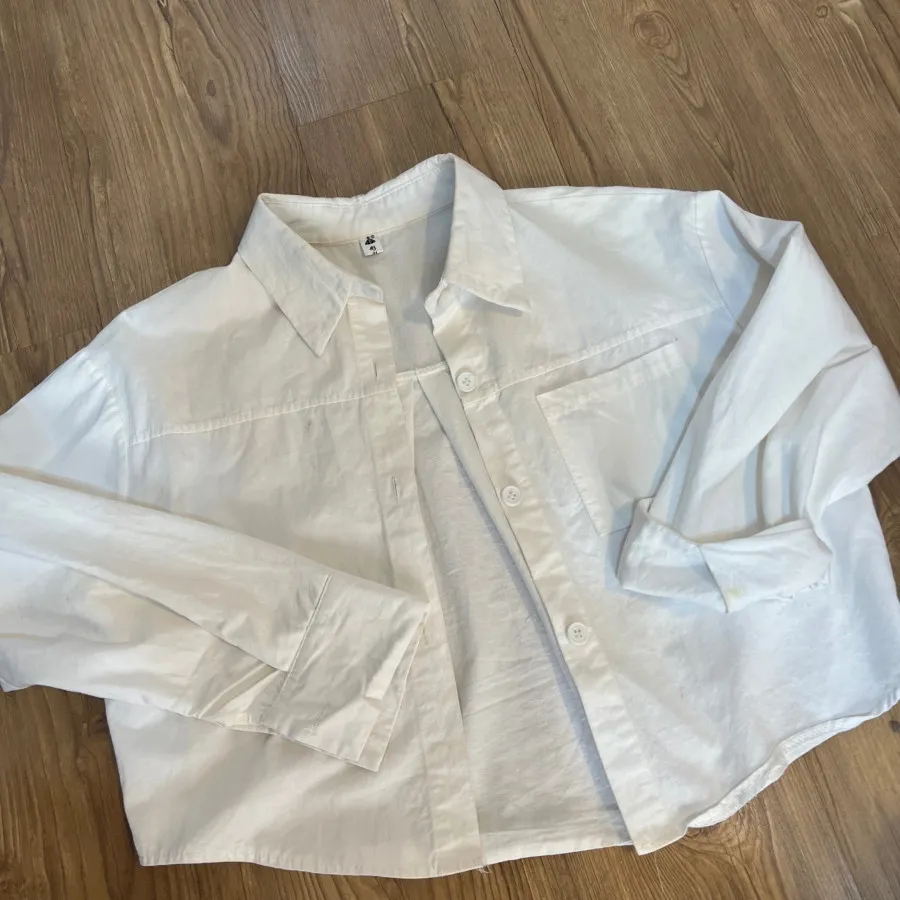 کت کتان پاییزه