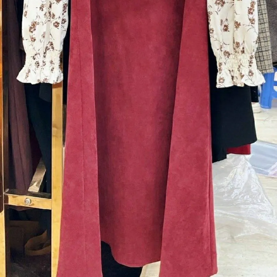 تونیک مجلسی