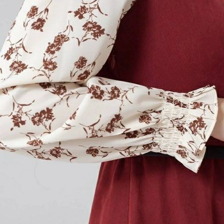 تونیک مجلسی