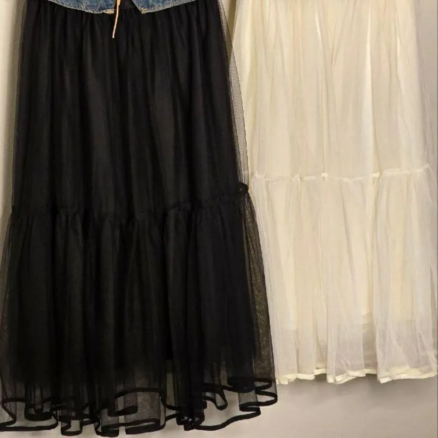 دو تیکه مجلسی