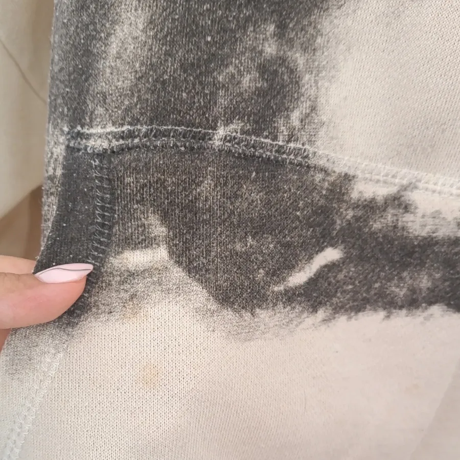 هودی طرح اسب 99 تومن