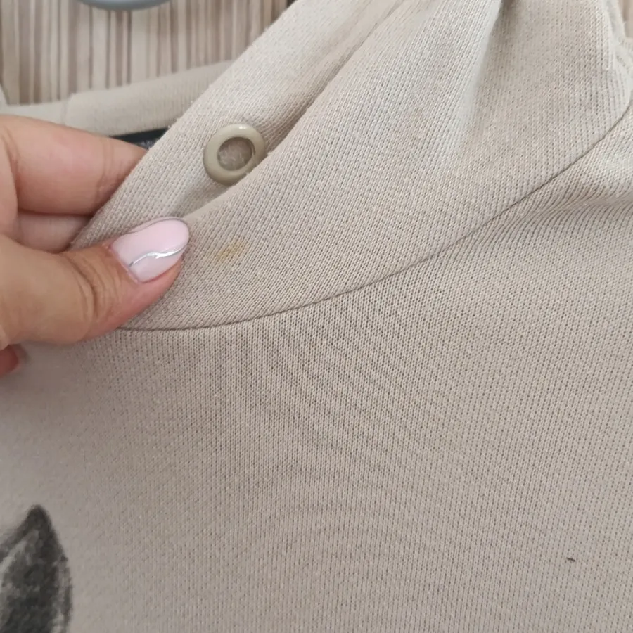 هودی طرح اسب 99 تومن