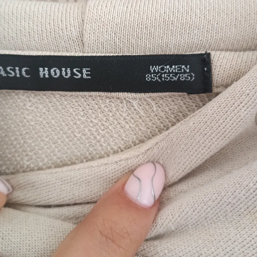 هودی طرح اسب 99 تومن