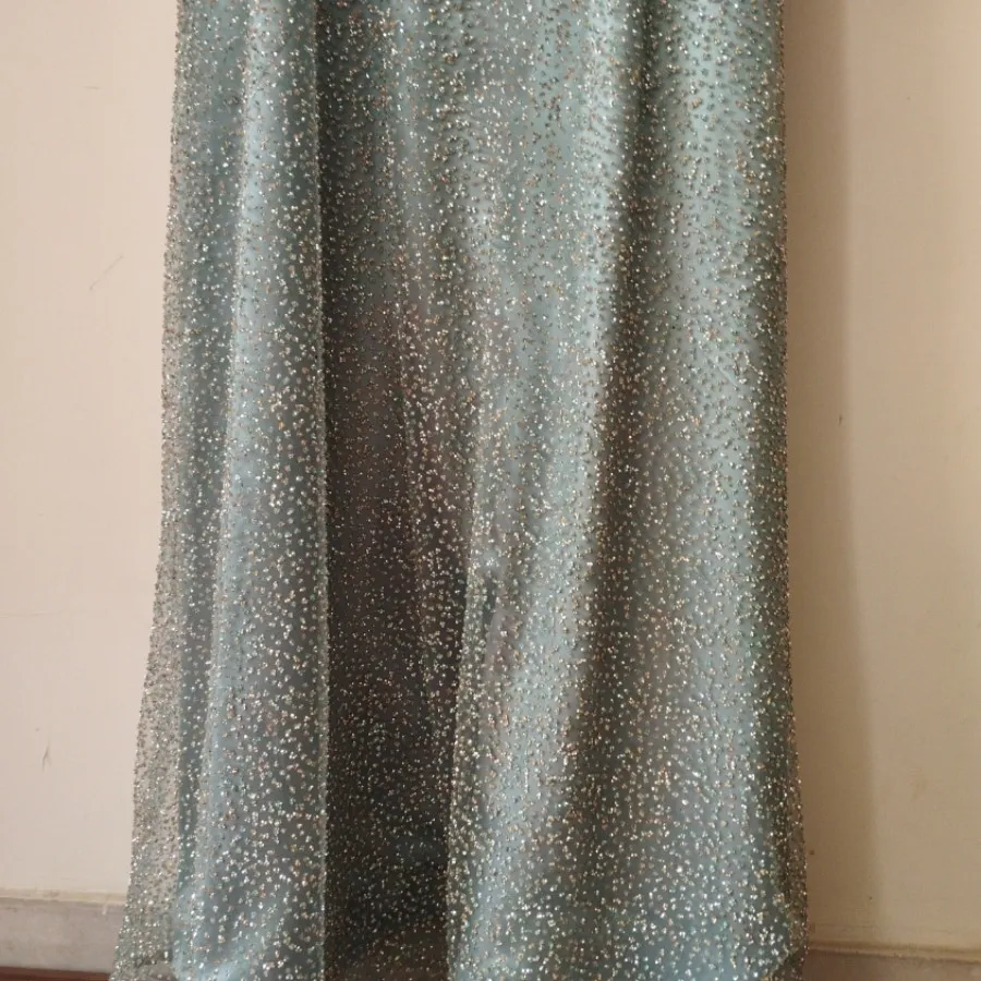 لباس مجلسی مزون دوزی