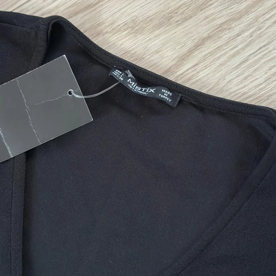 بلوز مجلسی ترک