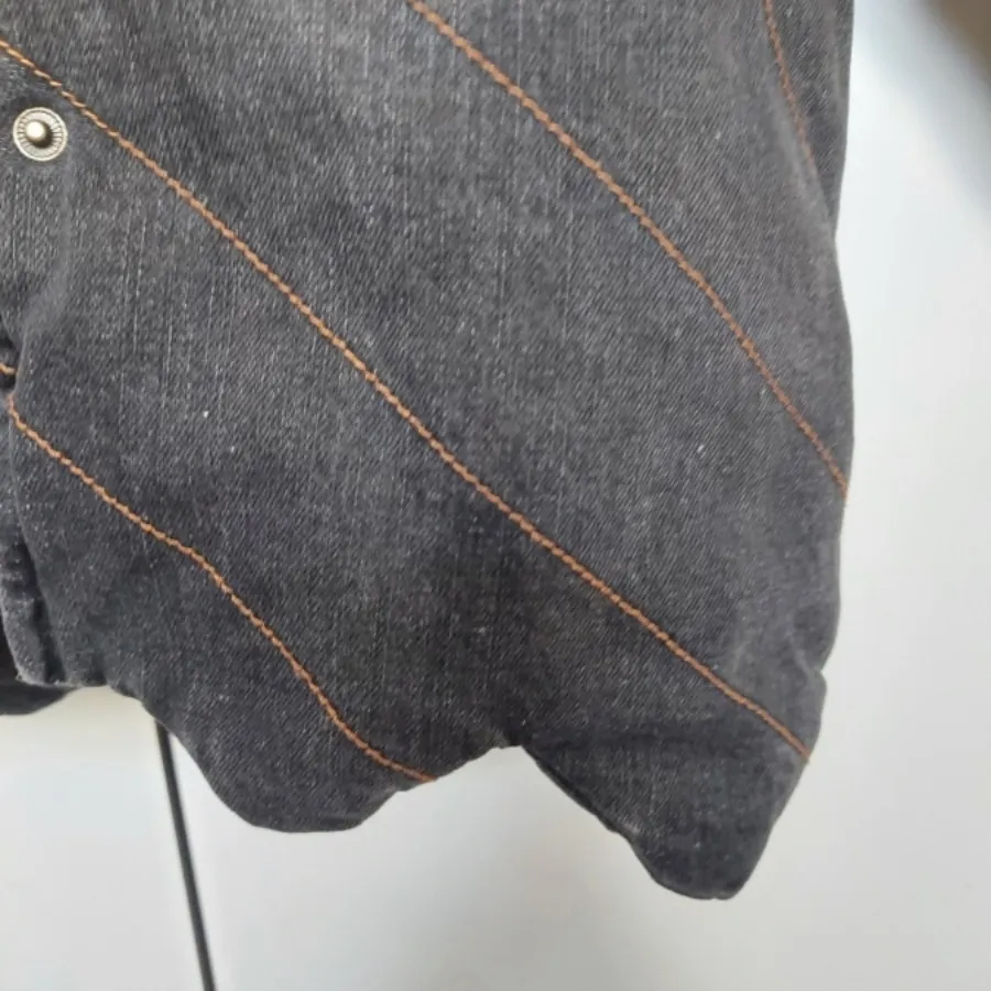 کاپشن پسرانه