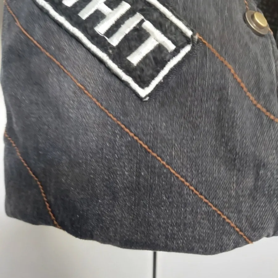 کاپشن پسرانه