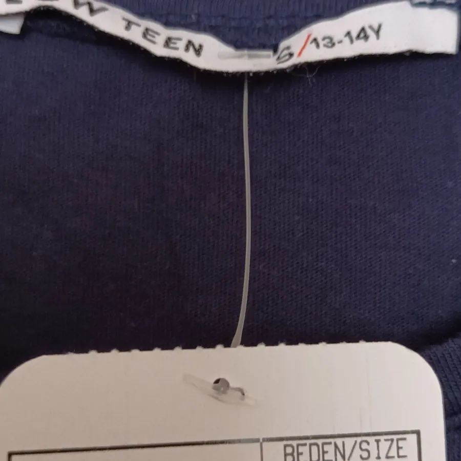 تیشرت ال سی وایکیکی