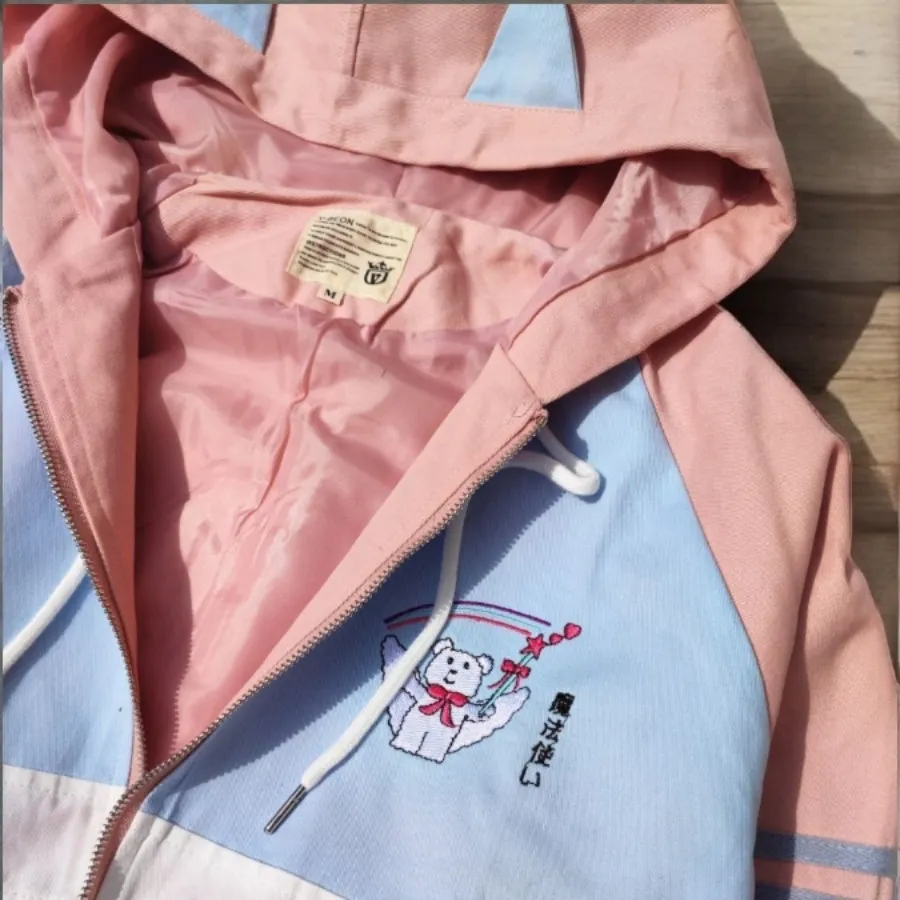 سویشرا کلاهدار آستردار