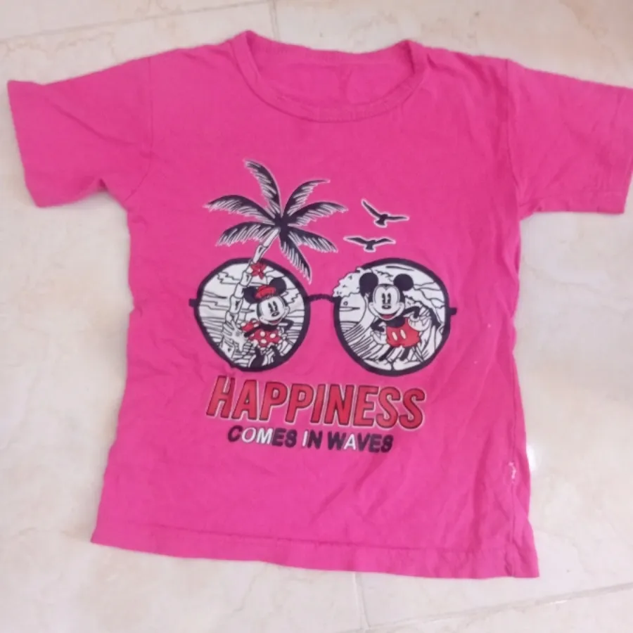 لباس دخرانه