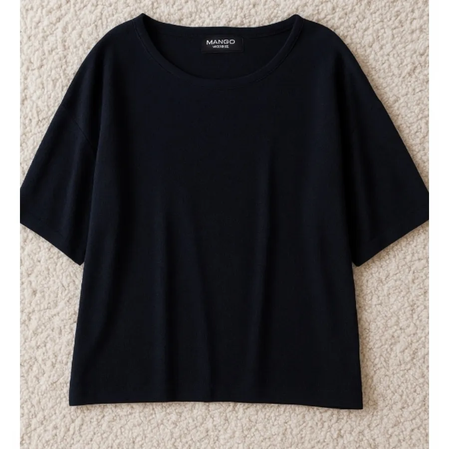 بافت ظریف سرمه ای