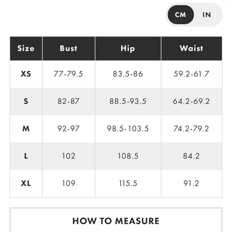 کت چرم بوفالو